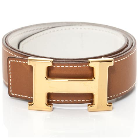 hermes h belt retail price|hermes belt outlet.